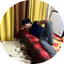 Kunal @ DesignPad