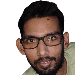 Abhi - Your Product Team